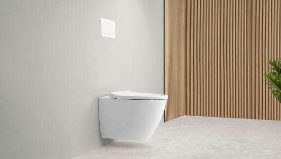 IDO wc-ratkaisut IDO wc-ratkaisut