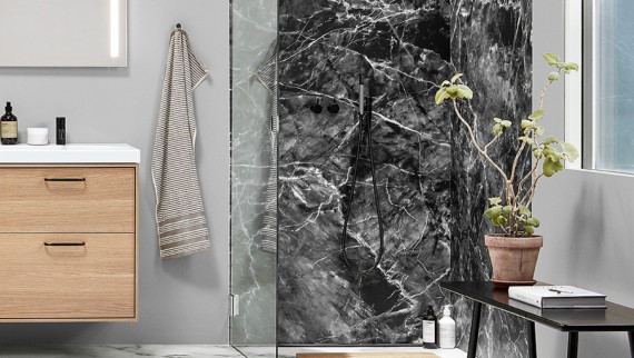 Löydä vinkkejä kylpyhuoneremonttiin Löydä vinkkejä kylpyhuoneremonttiin