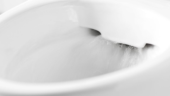 Huuhtelukaulukseton IDO Rimfree® -wc-istuin Huuhtelukaulukseton IDO Rimfree® -wc-istuin