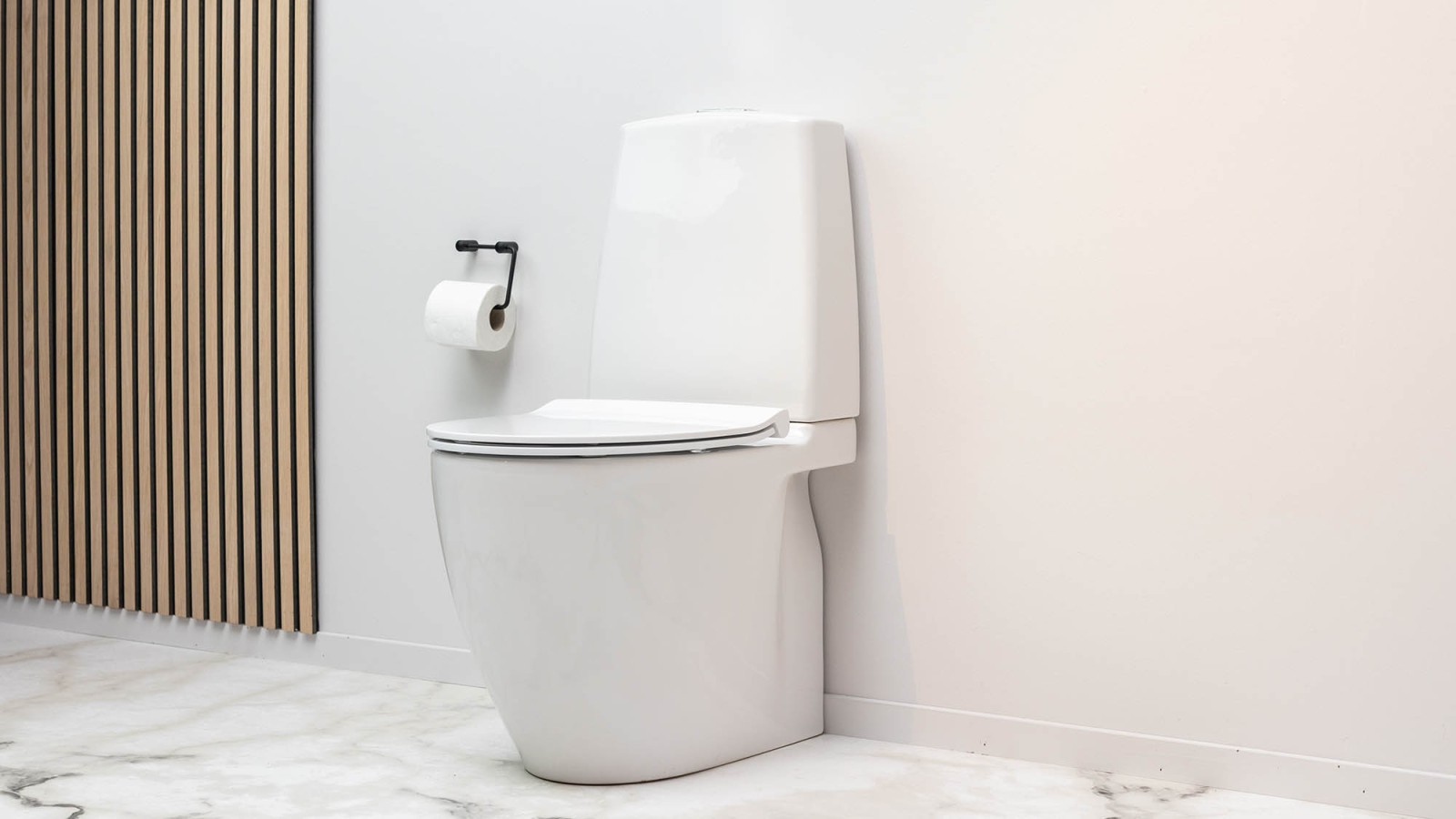 IDO Glow Art TurboFlush -lattia-wc-istuin