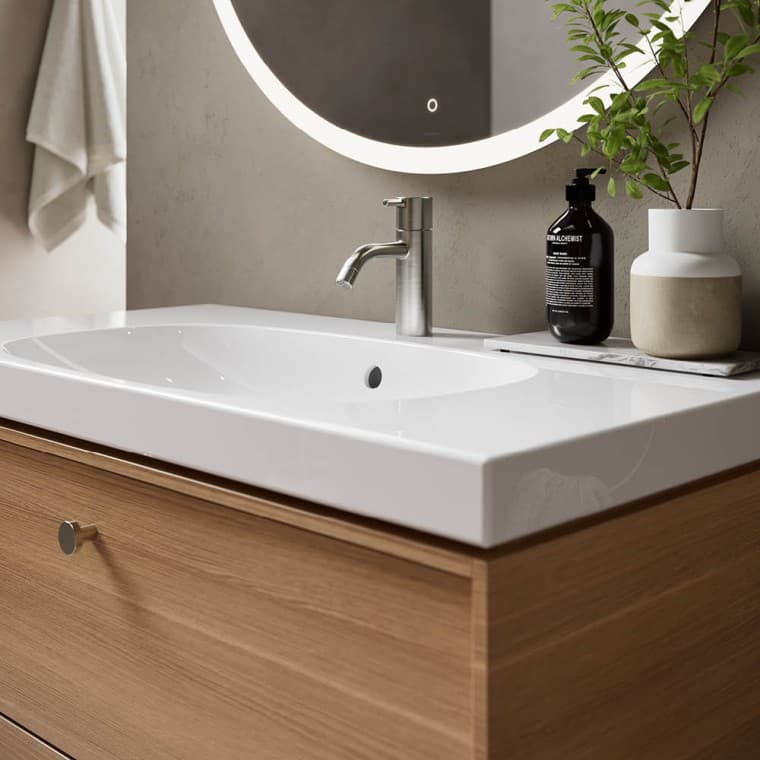 IDO Sense Art -pesuallas IDO Sense Art -pesuallas