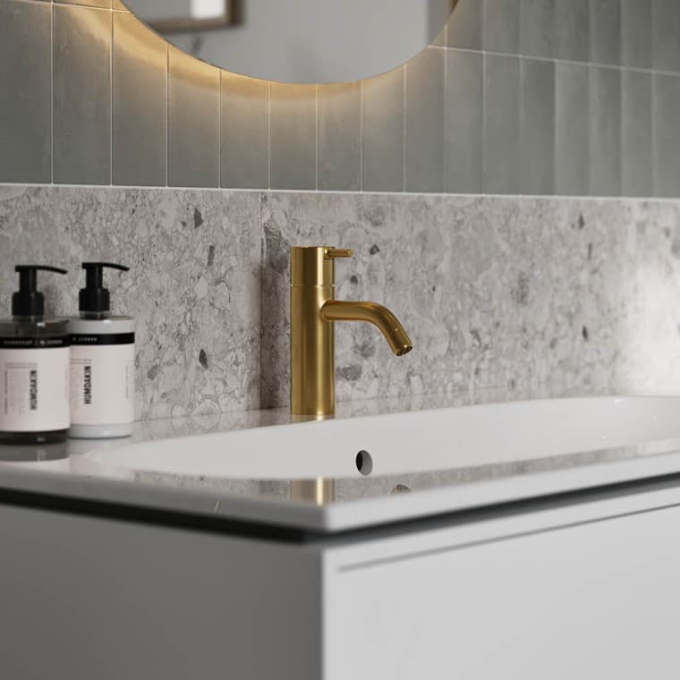 Pienet, mutta tärkeät yksityiskohdat lisäävät persoonallisuutta Pienet, mutta tärkeät yksityiskohdat lisäävät persoonallisuutta