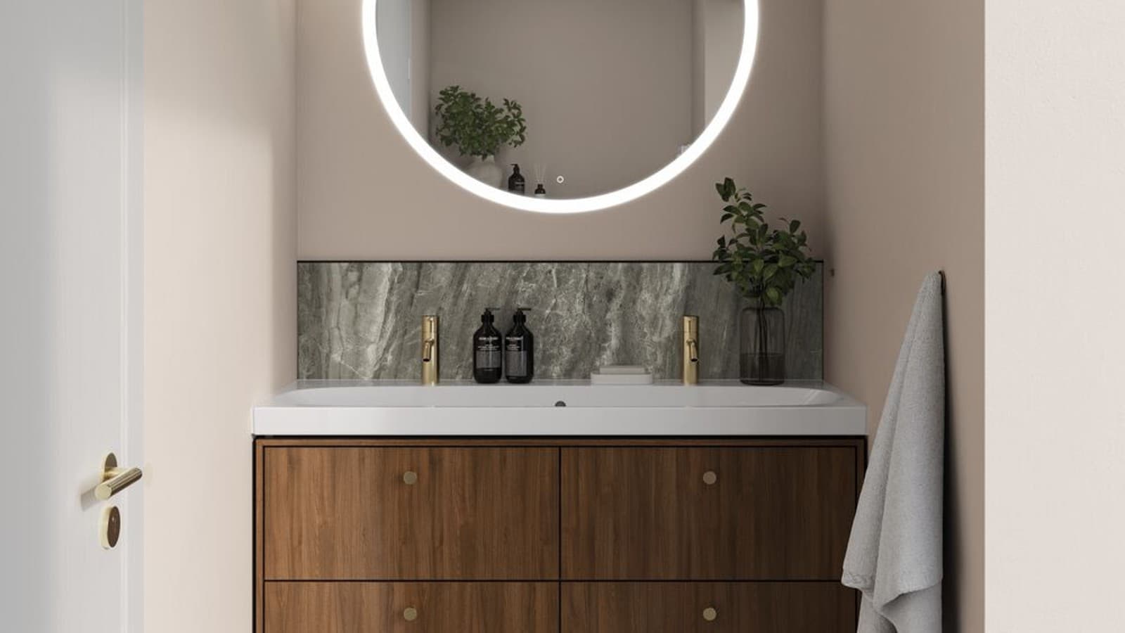 Huolellinen budjetointi suunnitteluvaiheessa on tärkeää. Huolellinen budjetointi suunnitteluvaiheessa on tärkeää.