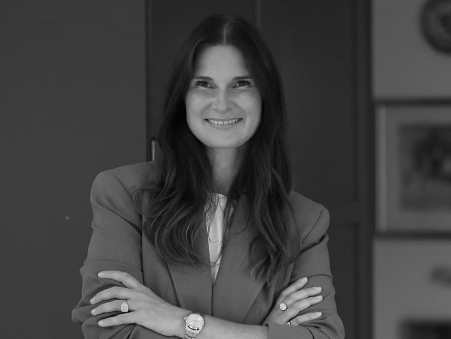 Katrine Roug Katrine Roug