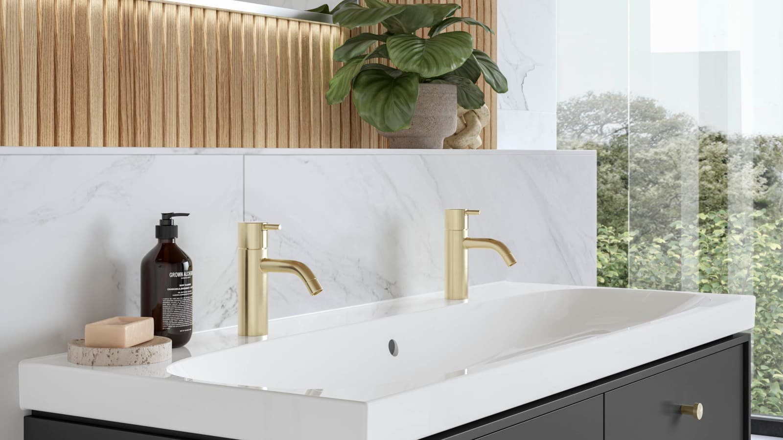 Joissakin laatoissa ja kylpyhuonekalusteissa saattaa olla pidempiäkin toimitusaikoja, joten materiaalit kannattaa tilata ajoissa Joissakin laatoissa ja kylpyhuonekalusteissa saattaa olla pidempiäkin toimitusaikoja, joten materiaalit kannattaa tilata ajoissa