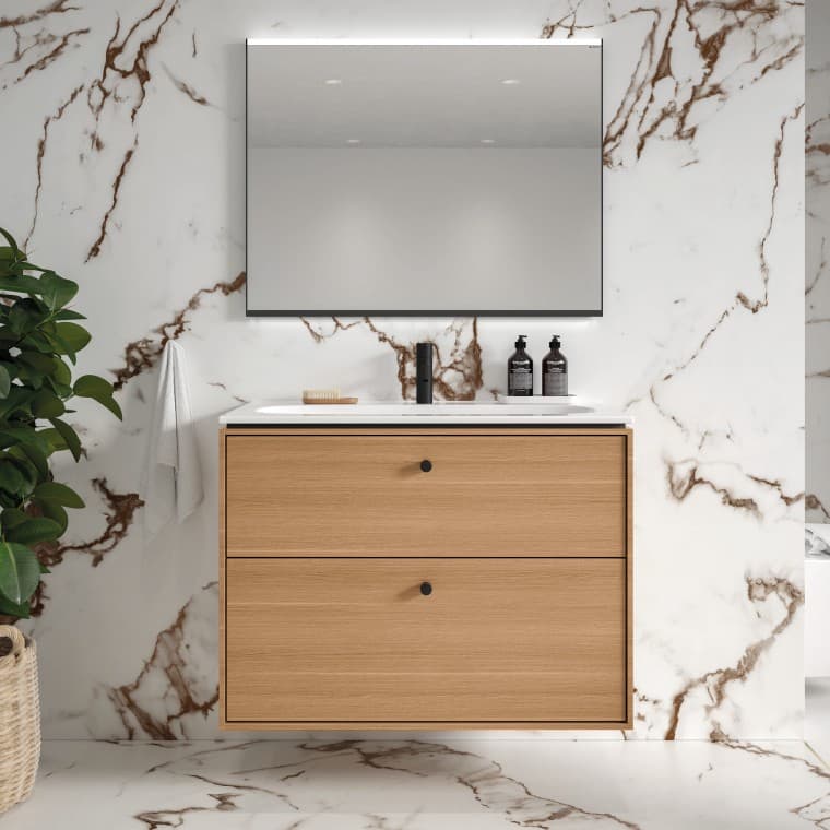 IDO Sense Art IDO Sense Art