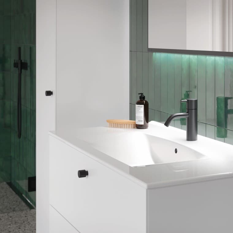 IDO Elegant IDO Elegant