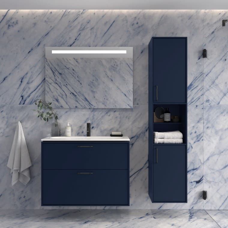 IDO Sense Art IDO Sense Art