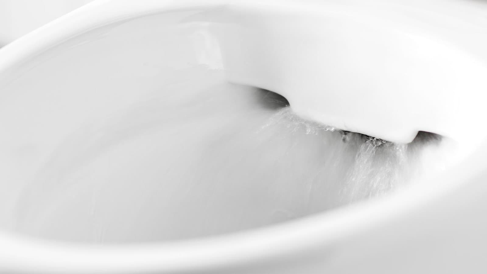 IDO Rimfree -huuhtelukaulukseton wc-istuin IDO Rimfree -huuhtelukaulukseton wc-istuin