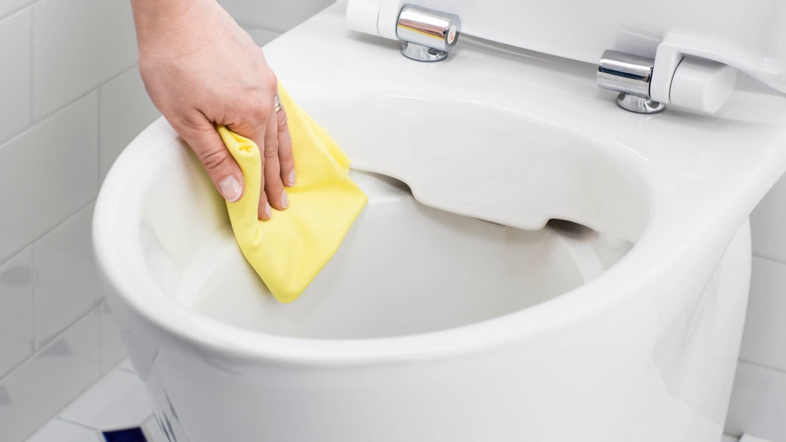 IDO Rimfree -huuhtelukaulukseton wc-istuin IDO Rimfree -huuhtelukaulukseton wc-istuin