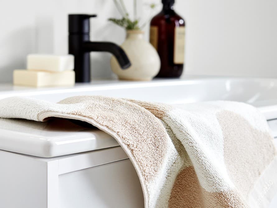 IDO pesuallas IDO pesuallas