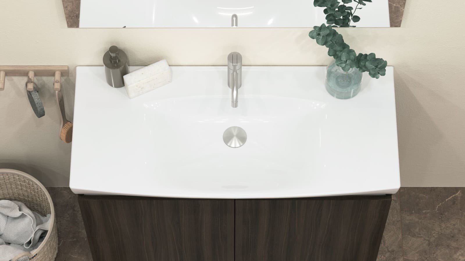 IDO Smart -lasite helpottaa keramiikan puhdistusta IDO Smart -lasite helpottaa keramiikan puhdistusta