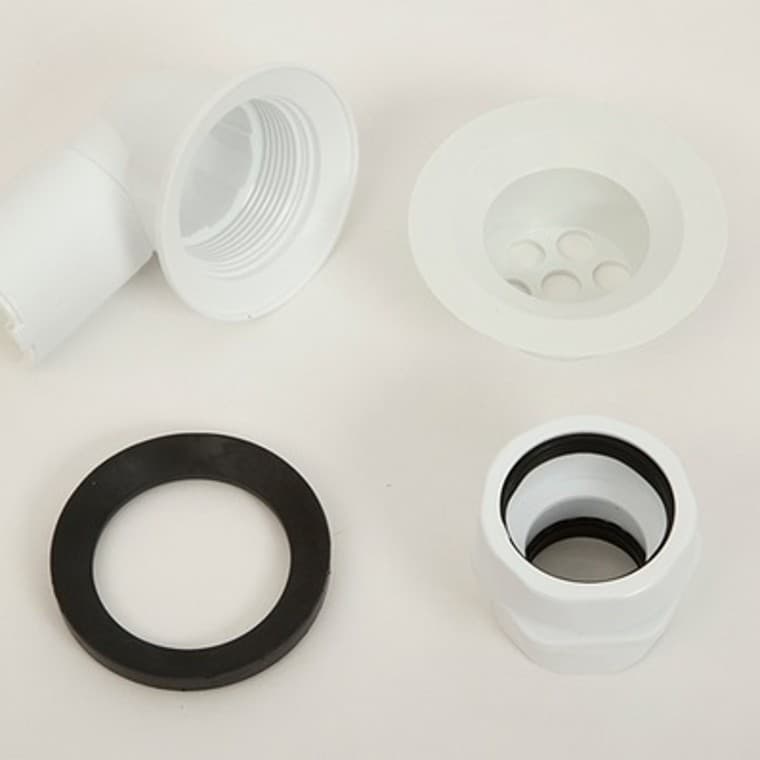 IDO-viemärinavausliuos IDO-viemärinavausliuos