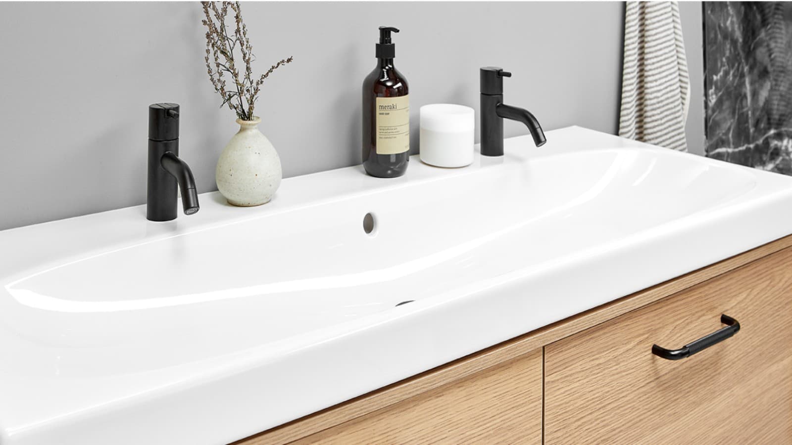 IDO Sense Art -pesuallas IDO Sense Art -pesuallas