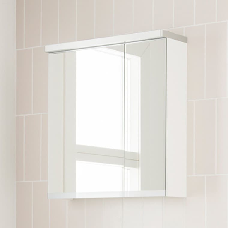 Peilikaapit Peilikaapit