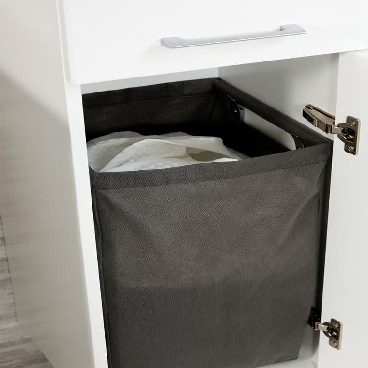 Pyykkikori Pyykkikori