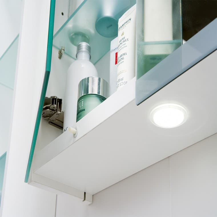 Reflect-valaistus Reflect-valaistus