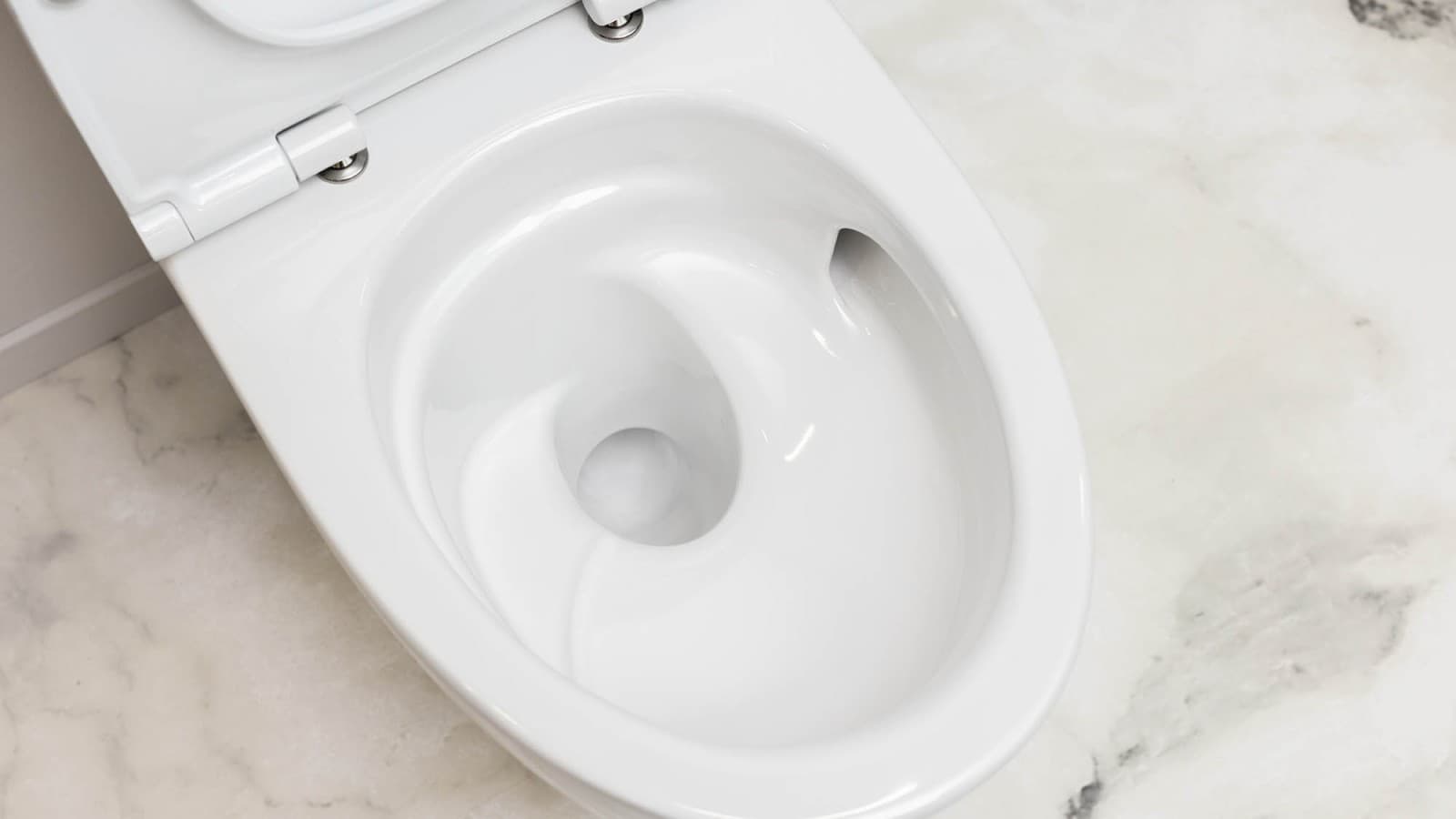 Erinomainen huuhteluteho - puhtaampi lopputulos Erinomainen huuhteluteho - puhtaampi lopputulos